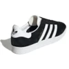 Adidas Gazelle 85 “Zwart Wit”