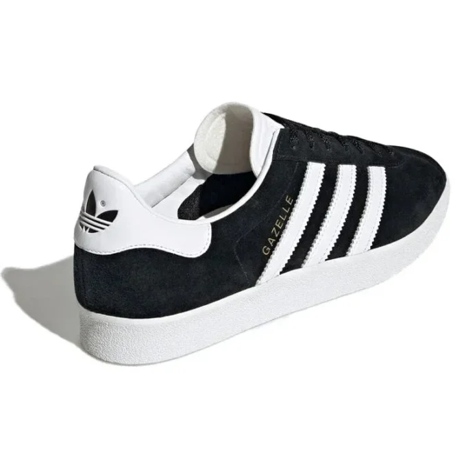 Adidas Gazelle 85 “Zwart Wit”
