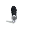Adidas Gazelle 85 “Zwart Wit”