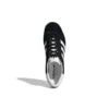 Adidas Gazelle 85 “Zwart Wit”