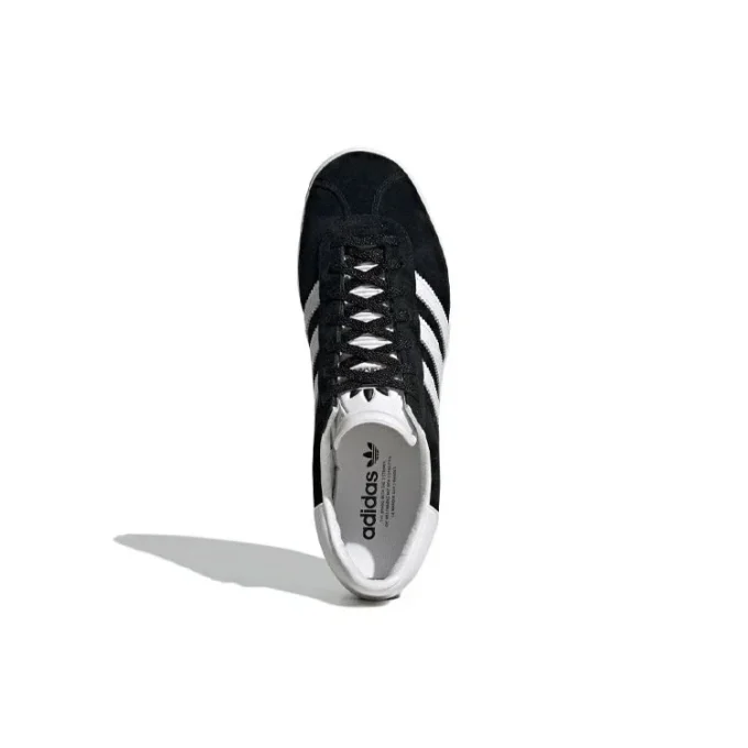 Adidas Gazelle 85 “Zwart Wit”