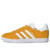 Adidas Gazelle “Active Gold”