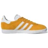 Adidas Gazelle “Active Gold”