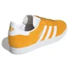 Adidas Gazelle “Active Gold”