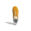 Adidas Gazelle “Active Gold”