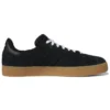 Adidas Gazelle Adv “Black Gum”