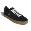 Adidas Gazelle Adv “Black Gum”