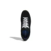 Adidas Gazelle Adv “Black Gum”