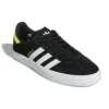 Adidas Gazelle Adv “Black White”