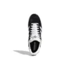 Adidas Gazelle Adv “Black White”