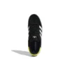 Adidas Gazelle Adv “Black White”