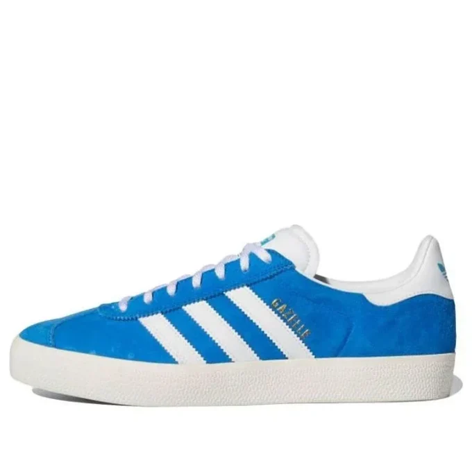 Adidas Gazelle Adv “Bluebird”