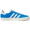 Adidas Gazelle Adv “Bluebird”