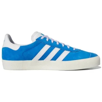 Adidas Gazelle Adv “Bluebird”