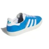 Adidas Gazelle Adv “Bluebird”
