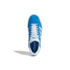 Adidas Gazelle Adv “Bluebird”