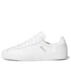 Adidas Gazelle Adv “Cloud White”