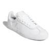 Adidas Gazelle Adv “Cloud White”