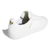 Adidas Gazelle Adv “Cloud White”