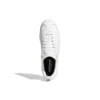 Adidas Gazelle Adv “Cloud White”