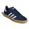 Adidas Gazelle Adv “Collegiate Navy Gum”