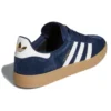 Adidas Gazelle Adv “Collegiate Navy Gum”