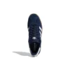 Adidas Gazelle Adv “Collegiate Navy Gum”