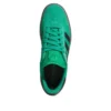 Adidas Gazelle Adv “Court Green Black”