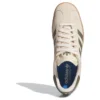 Adidas Gazelle Adv “Ecru Tint Focus Olive”