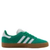 Adidas Gazelle Adv “Green Cloud White”