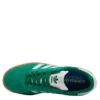 Adidas Gazelle Adv “Green Cloud White”