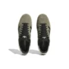 Adidas Gazelle Adv “Olive Strata Gum”