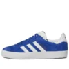 Adidas Gazelle Adv “Royal Blue”