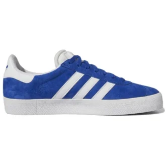 Adidas Gazelle Adv “Royal Blue”