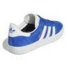 Adidas Gazelle Adv “Royal Blue”