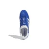 Adidas Gazelle Adv “Royal Blue”