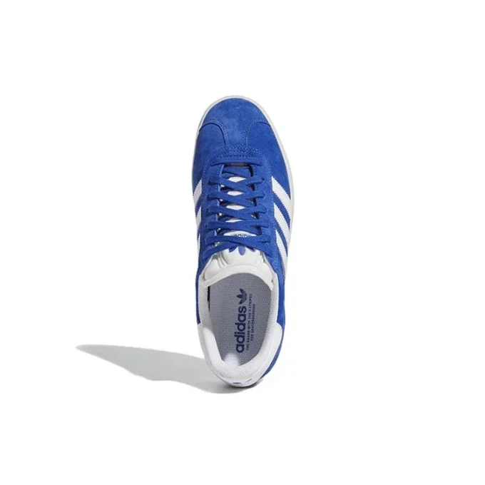 Adidas Gazelle Adv “Royal Blue”