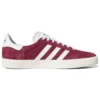 Adidas Gazelle Adv “Victory Crimson”