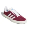 Adidas Gazelle Adv “Victory Crimson”