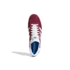 Adidas Gazelle Adv “Victory Crimson”