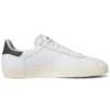 Adidas Gazelle Adv “White Shadow Olive”