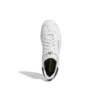 Adidas Gazelle Adv “White Shadow Olive”