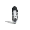 Adidas Gazelle “Allover Debossed Trefoils”