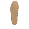 Adidas Gazelle “Alumina Blue Gum”