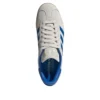 Adidas Gazelle “Alumina Blue Gum”