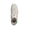 Adidas Gazelle “Aluminium Collegiate Green”