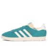 Adidas Gazelle “Arctic Fusion”