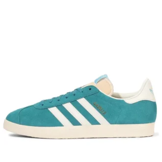 Adidas Gazelle “Arctic Fusion”