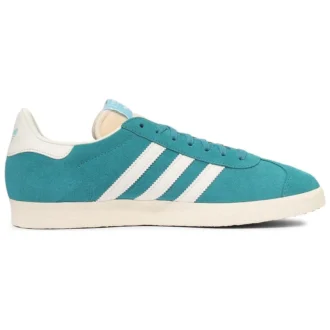 Adidas Gazelle “Arctic Fusion”