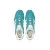 Adidas Gazelle “Arctic Fusion”